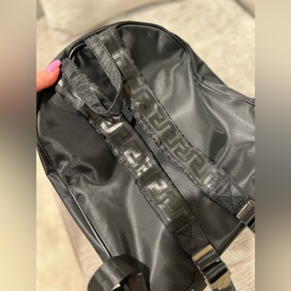 - 💥VERSACE NEW backpack 🎒 - Picture 11 of 14